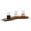 Wine Carafe Stave